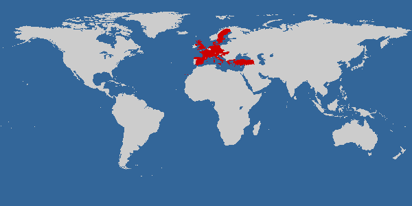 worldmap.gif