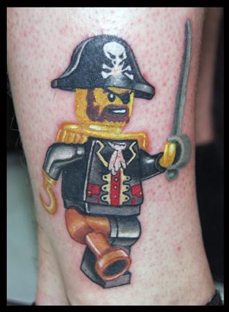 lego.jpg