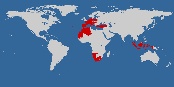 worldmap.gif