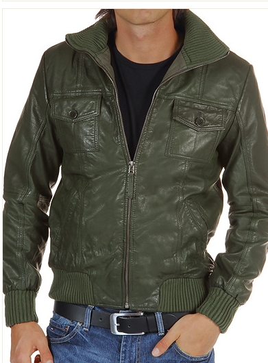 leder.jpg
