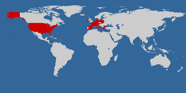worldmap.gif