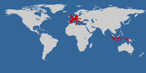 worldmap.gif
