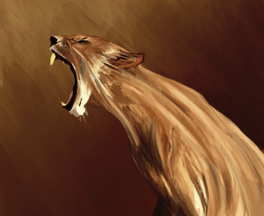 1f_screaming_lion.jpg