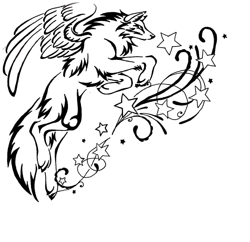 Tattoo.png