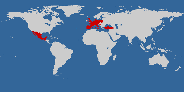 worldmap.gif