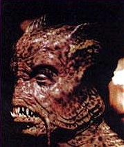 fischmonster.jpg