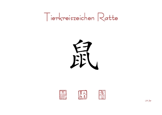 Tierkreiszeichen_Ratte.jpg