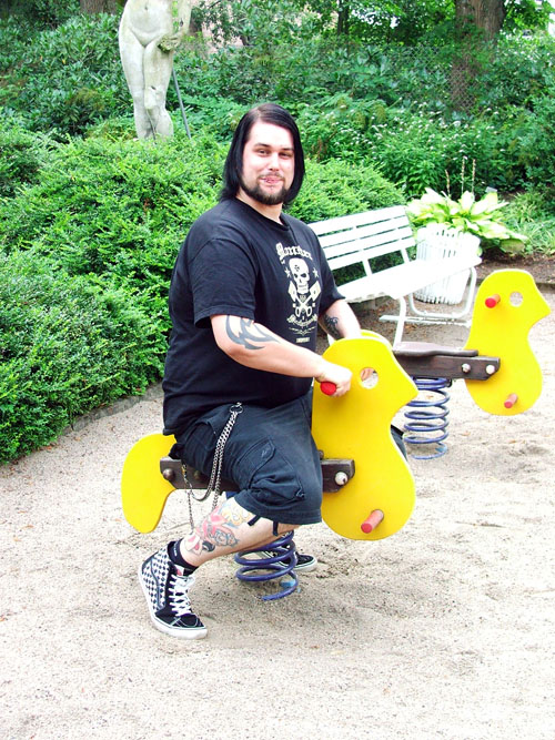 14.jpg