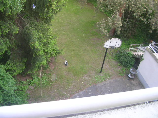 DSCN4669.JPG