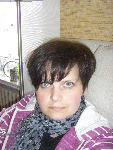 IMGP2526.JPG
