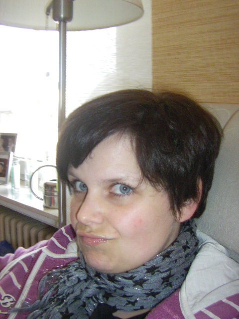 IMGP2534.JPG