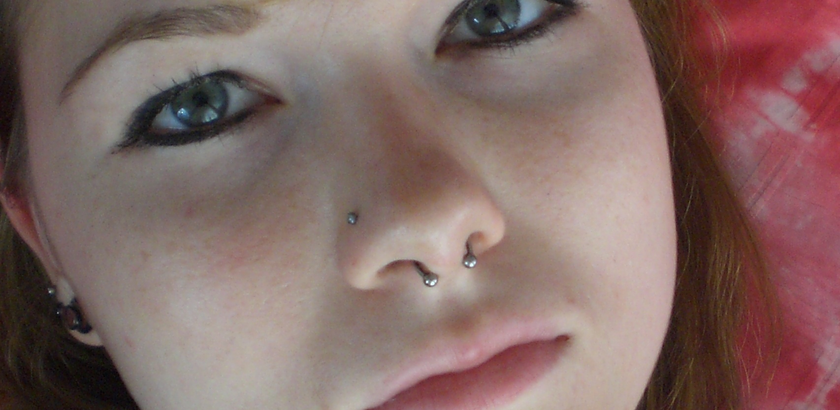Septum.jpg