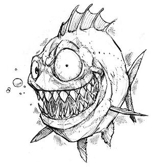 Happy_Fish_by_Psycho_Fish.jpg