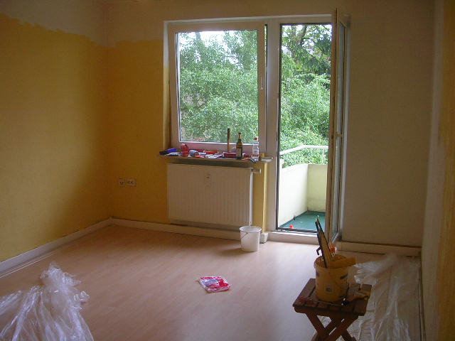 DSCN4676.JPG