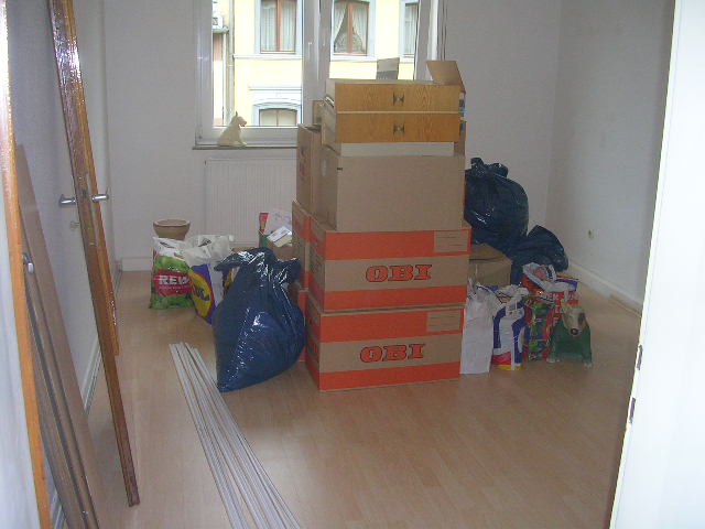 DSCN4678.JPG