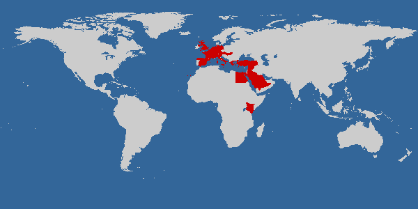 worldmap.gif