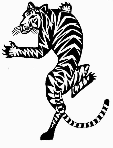 Tiger4.jpg
