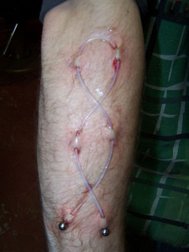 fwl7-ptfe-fun-by-jake.jpg