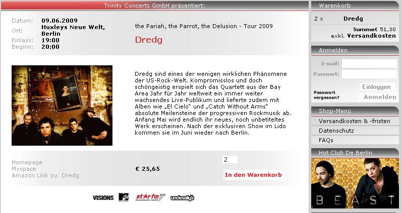 dredg.JPG
