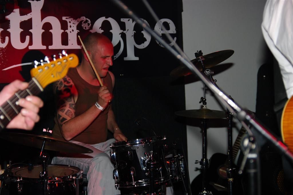 Blues Night 09 06.jpg