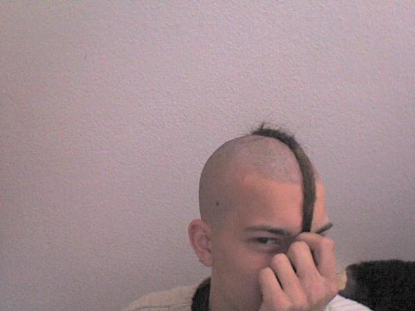 onelastdread.jpg