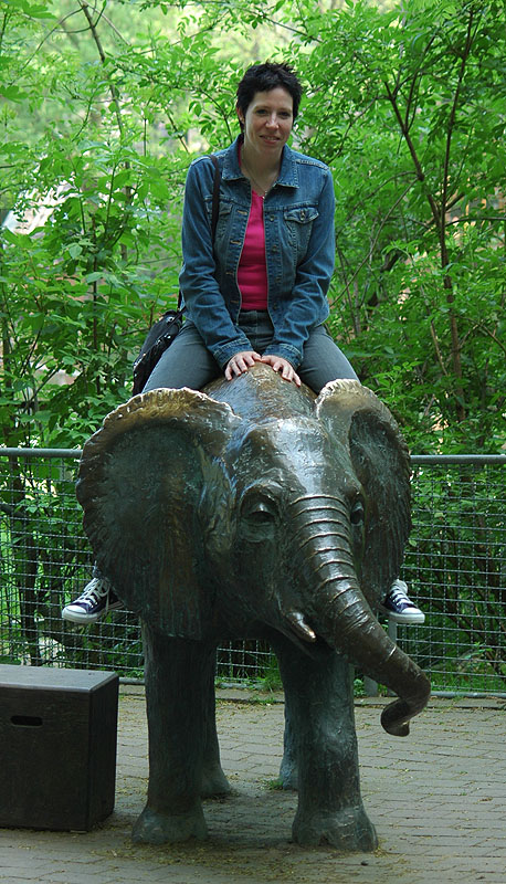 maren_opelzoo.jpg