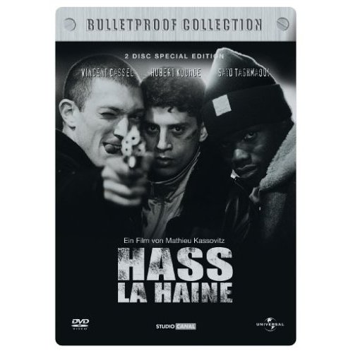 hass_lahaine.jpg