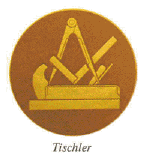 tischler.gif
