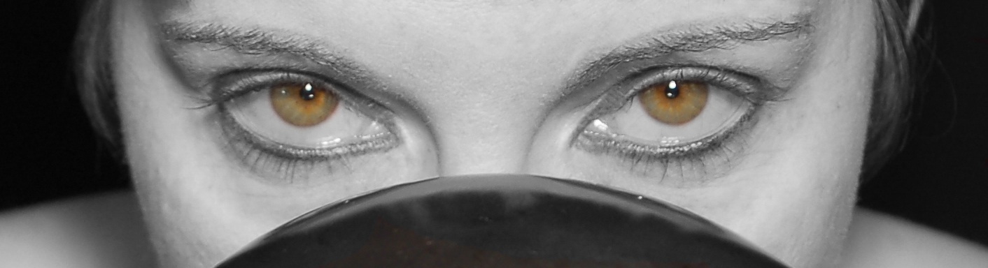 DSC_0156fertig.jpg