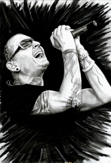 mann tattoo.jpg