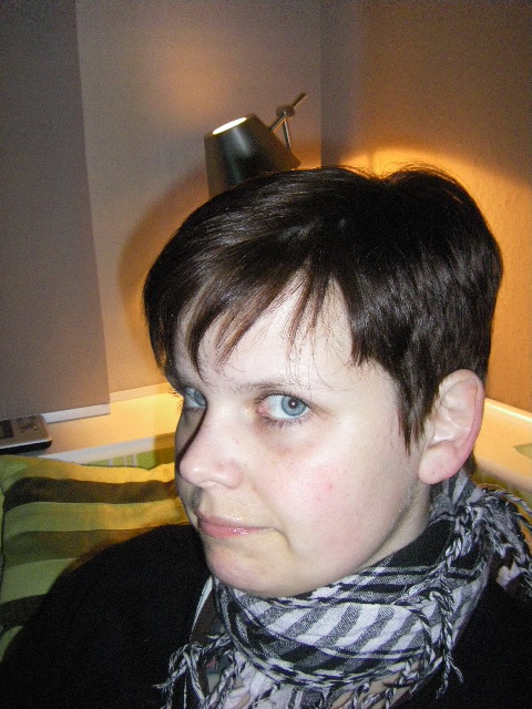 haare ab.jpg