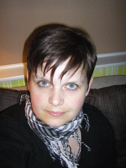 haare schÃƒÂ¶n.jpg