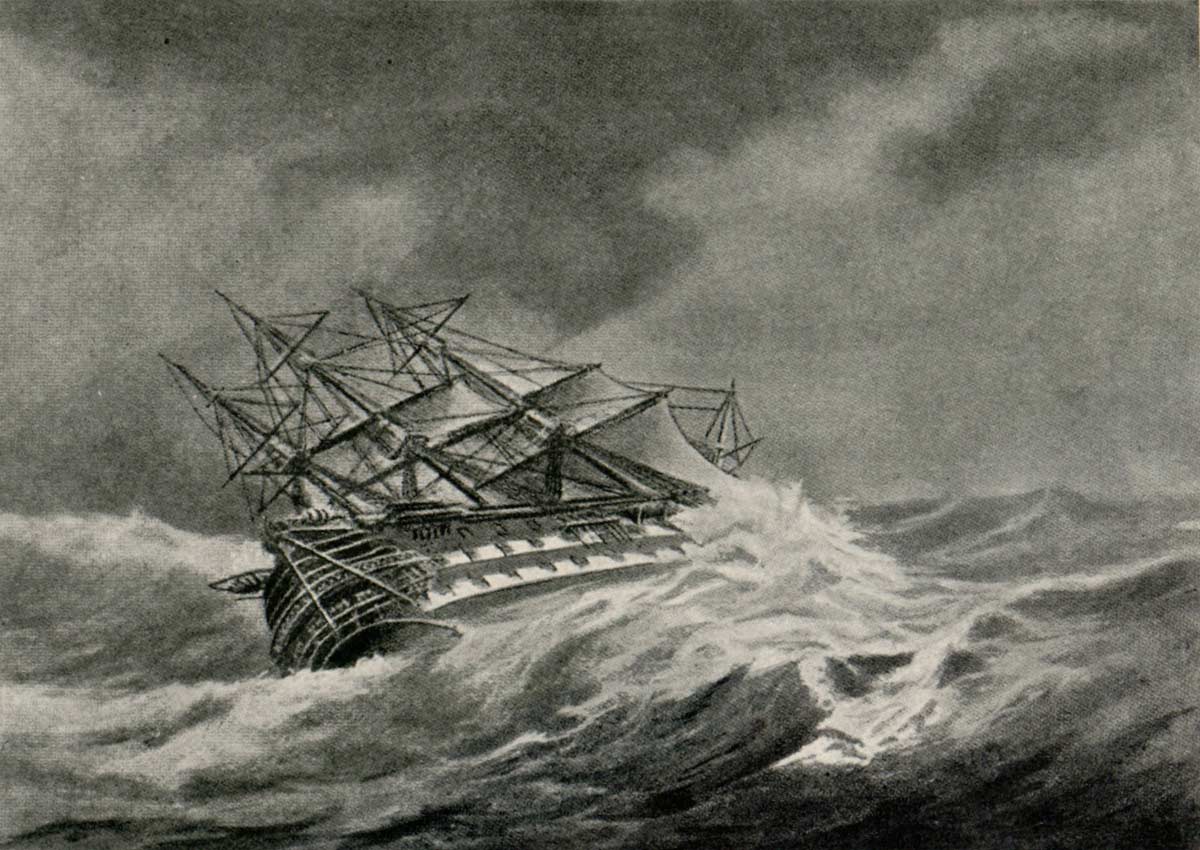 Agamemnon-in-storm2.jpg