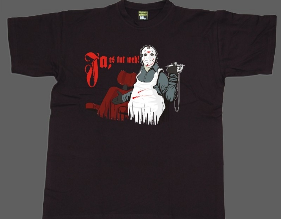 T-shirt.jpg