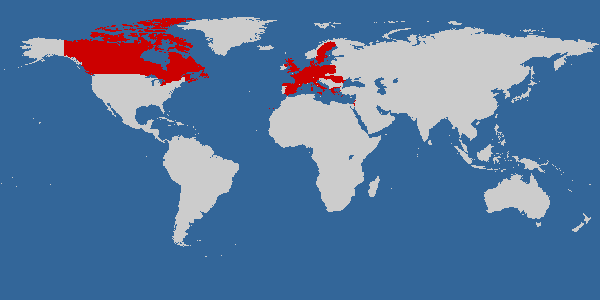 worldmap.gif