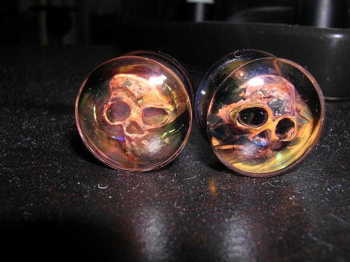 plugs6.jpg