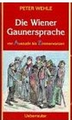 gaunersprache.jpg