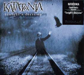 Katatonia_Tonights_Decision_CD.jpg