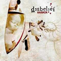 Disbelief_66sick_CD.jpg