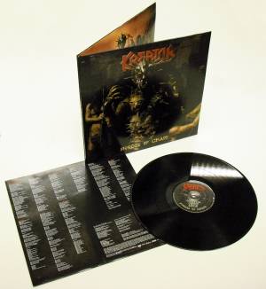 Kreator_Hordes_of_Chaos_LP.jpg