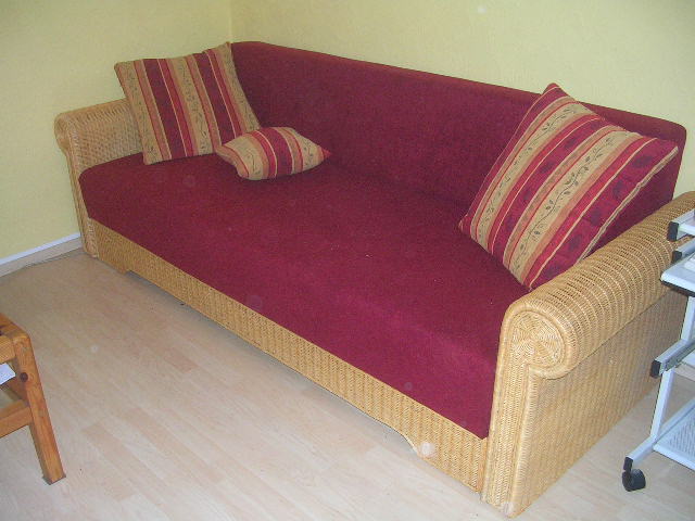 DSCN4683.JPG