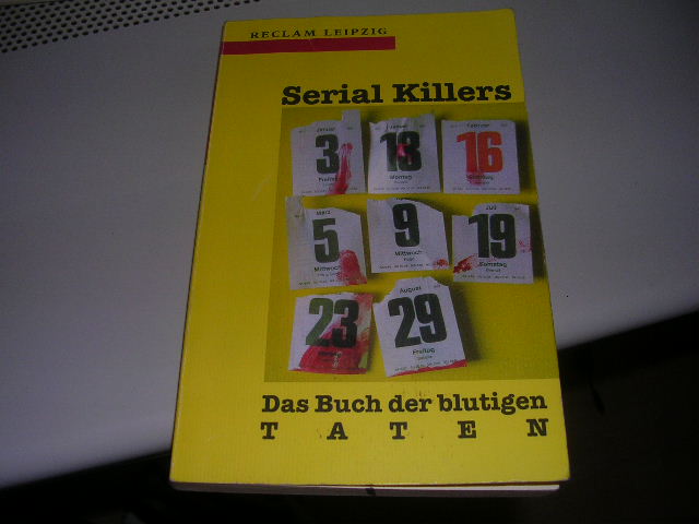 DSCN4684.JPG