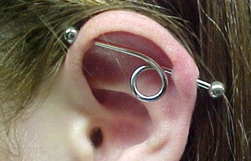 industrual_wirbel.jpg