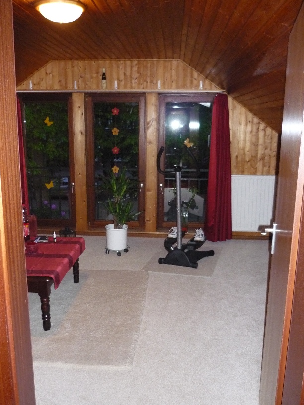 P1010408.JPG