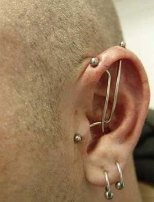 pirsing_10.jpg