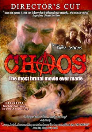 chaos.jpg