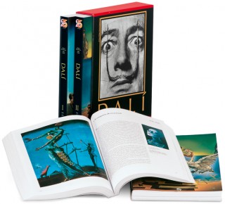 dali.jpg