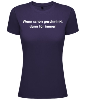 shÃƒÂ¶ÃƒÂ¶ÃƒÂ¶rt4.JPG