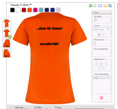 shirt_orange2.jpg