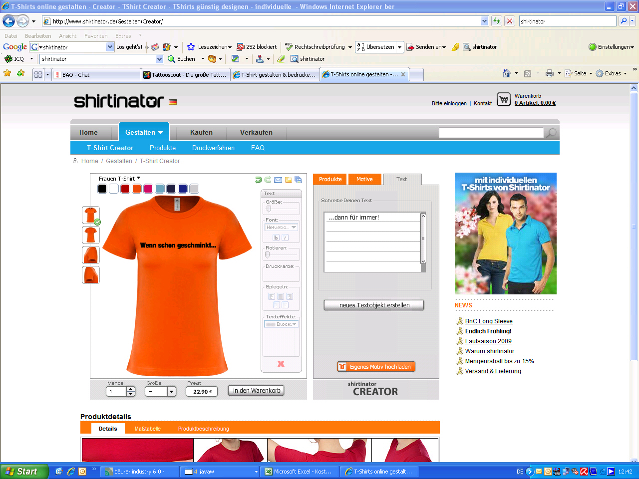 shirt_orange1.jpg